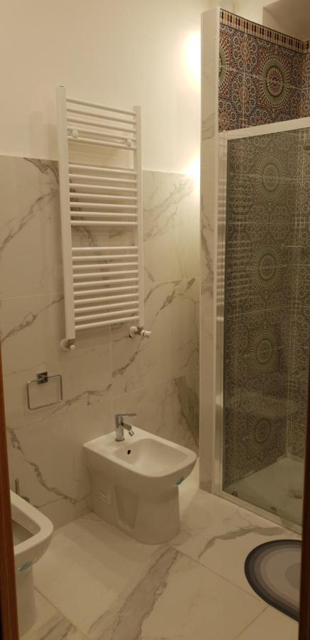 Your Home In Rome Exterior photo